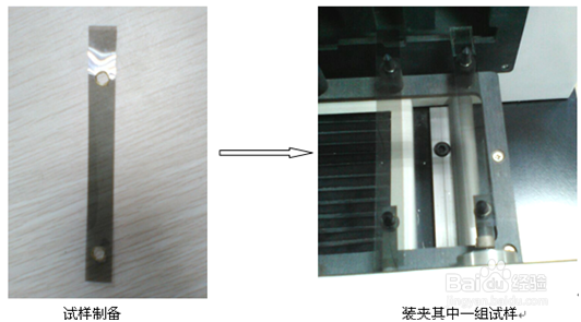 饮料瓶外标签收缩贴合性的检测解决方案