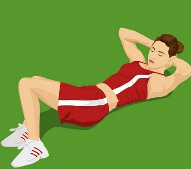 三种方法提高女性子宫受孕的概率