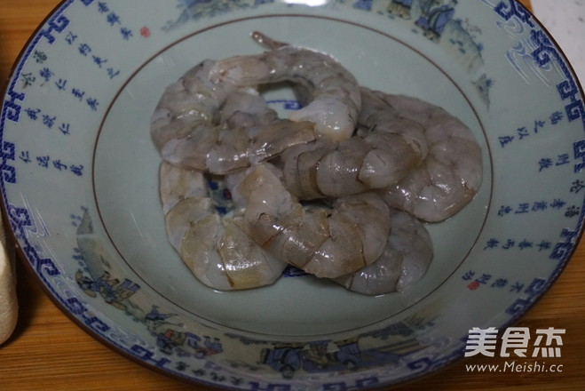 茄汁酿豆腐的做法