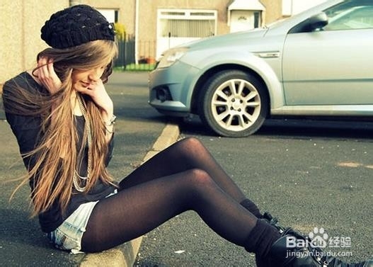 春节之后如何实现自己的减肥目标