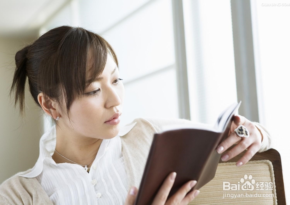 如何让孩子喜欢上阅读