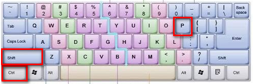 sublime Text3 显示菜单栏