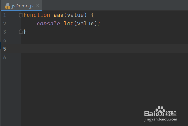node怎么函数调用函数