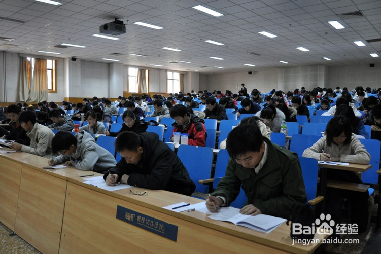 高考语文怎么做修改病句题