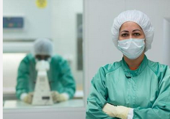 如何通过养生远离乳腺癌