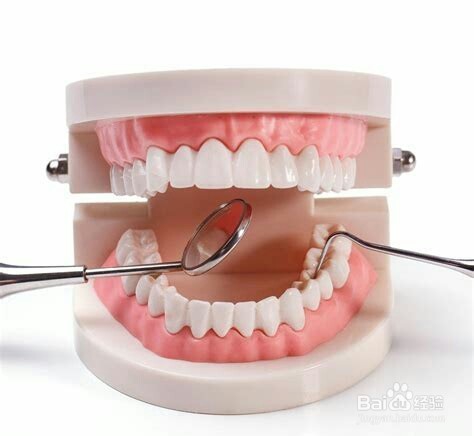 经常洗牙好不好