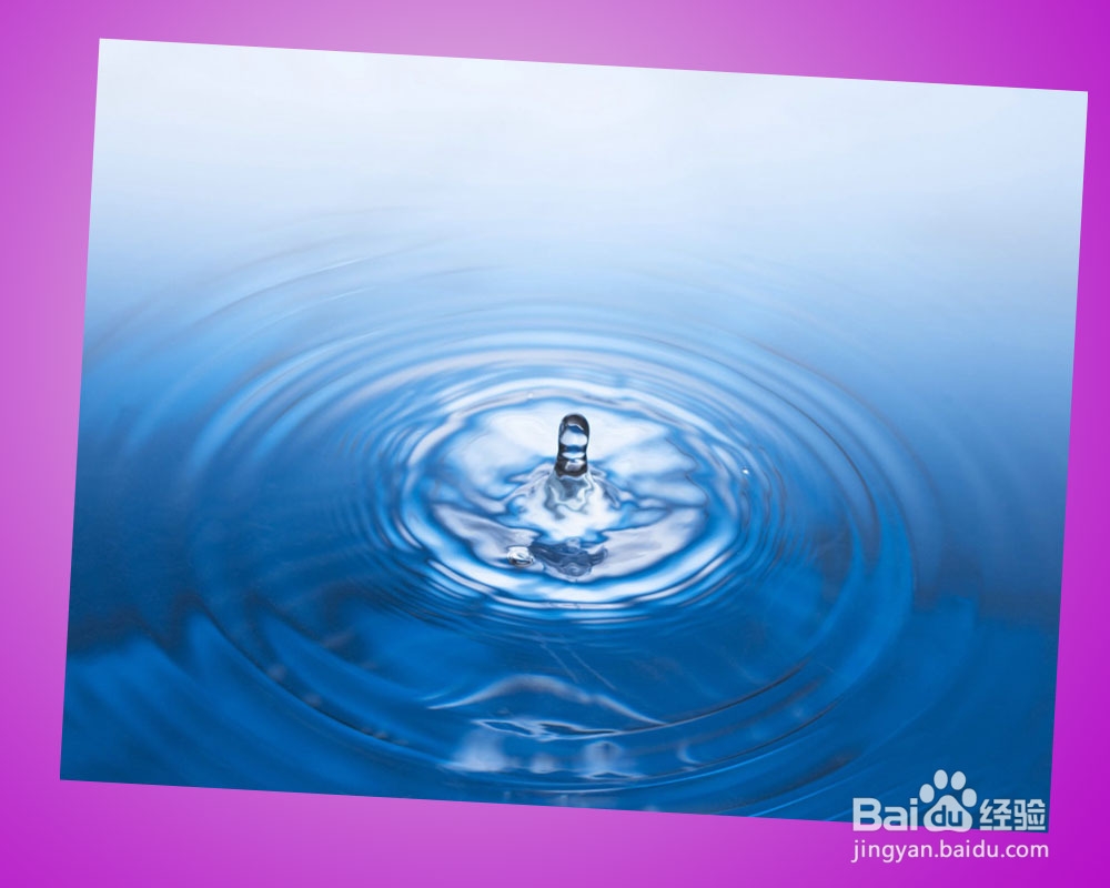 孕妇如何有效防止辐射