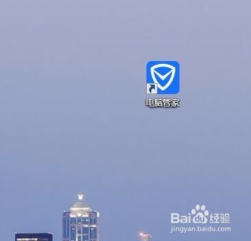 高配置的电脑还是卡顿的解决方法