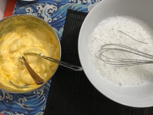 意大利提拉米苏