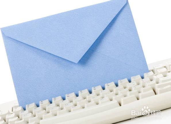 不使用桌面电子邮件软件的7个理由