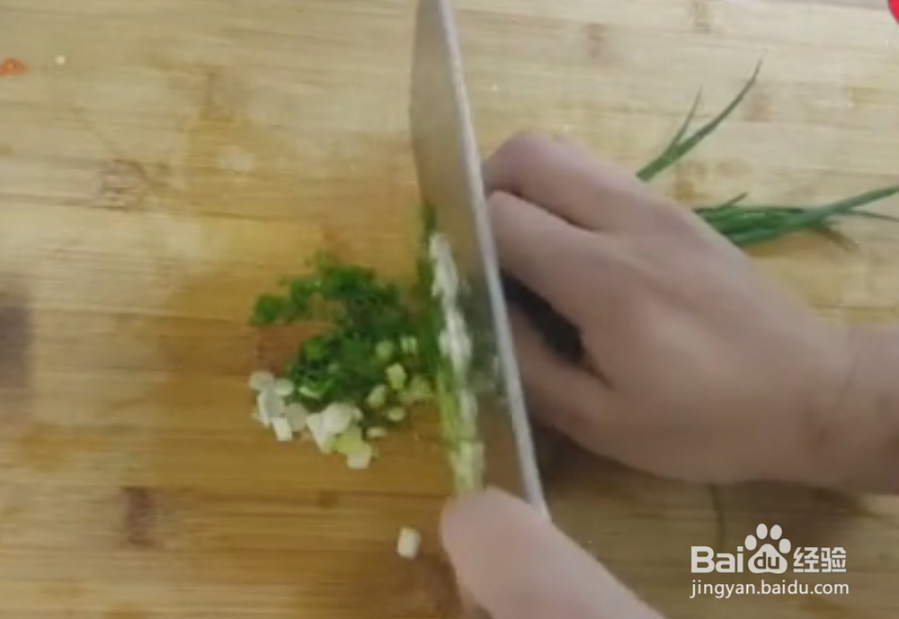 花甲的美味做法