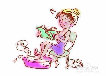 吃什么食物有助于睡眠？