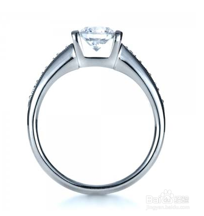 求婚戒指需要怎么样挑选？