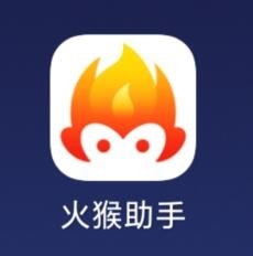 剑与远征加速版怎么下载使用