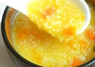 一周岁宝宝怎样吃才健康