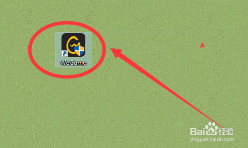 lol泰坦怎么滑步