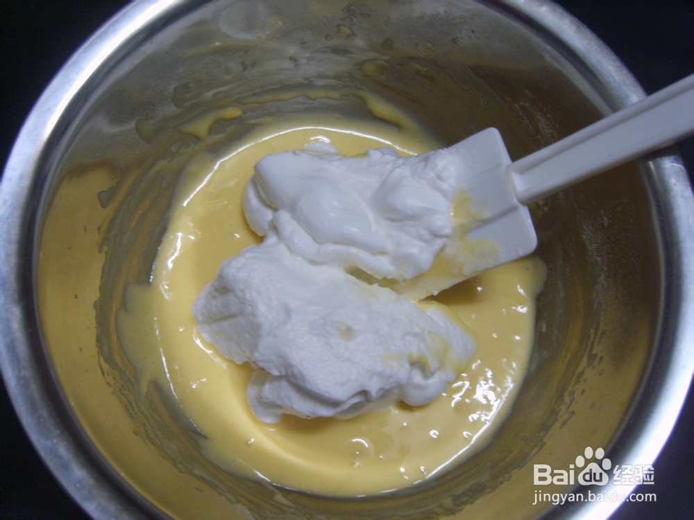 草莓圣诞老人蛋糕