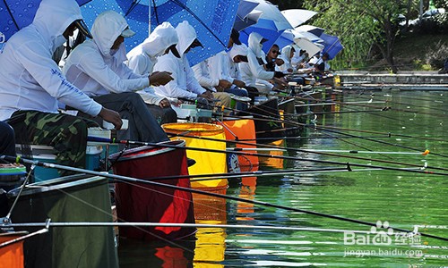 玉米钓鱼有什么方法和技巧