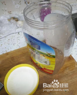 小笋子怎样保存