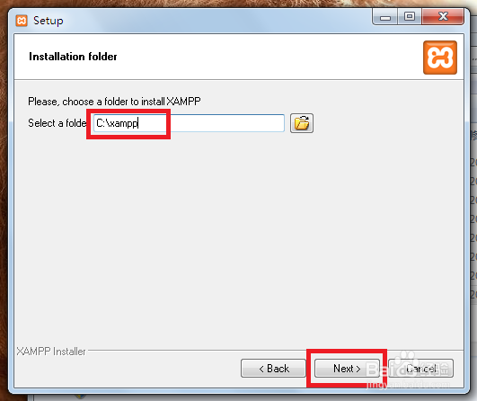 dreamweaver+php+mysql