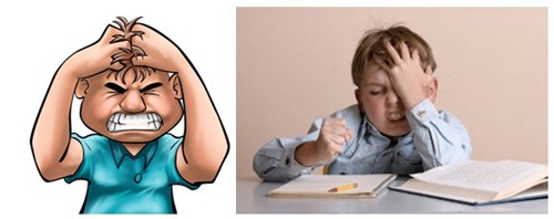 记忆力下降 熟人见面都喊不出名字怎么办