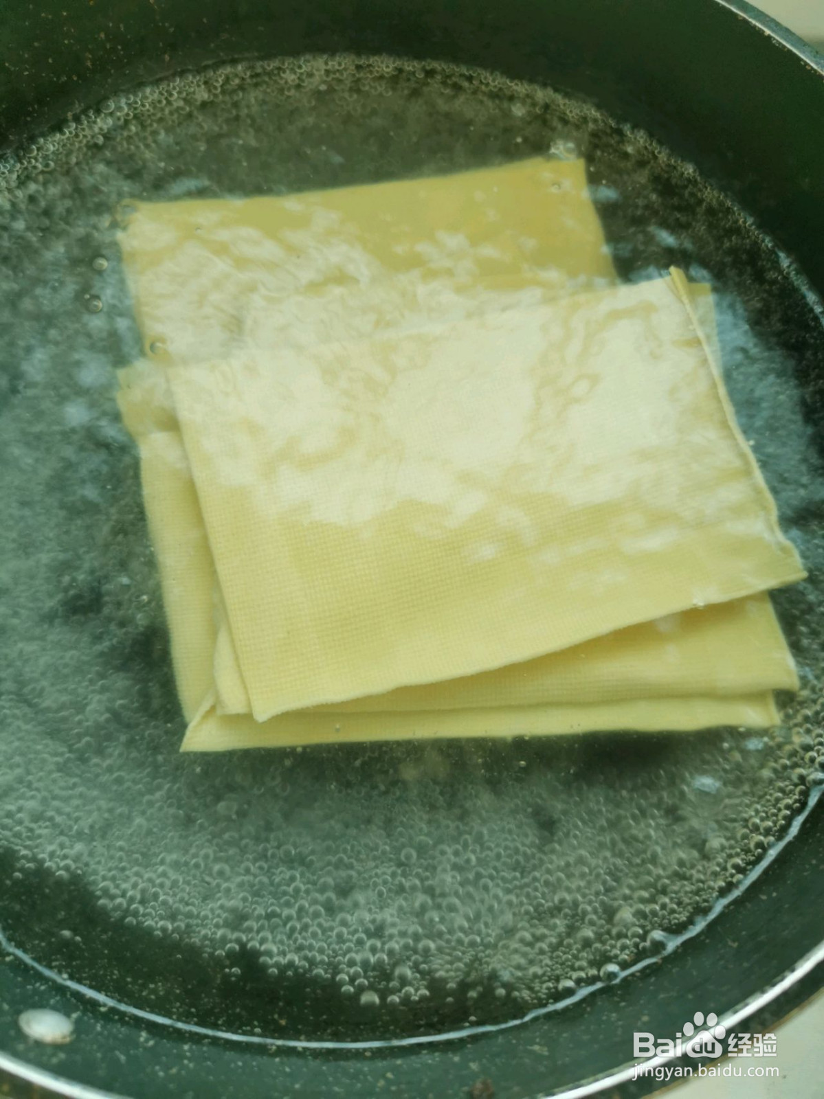 京酱肉丝的做法