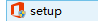 office2013安装详解