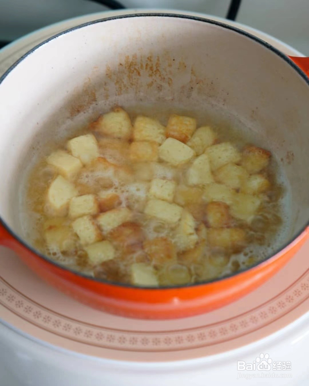 家常版蔬菜鸡丁什锦炒面的做法