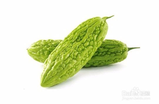 天气太热受不了怎么办？