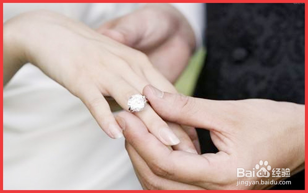 嫁给什么样的男人更靠谱呢？