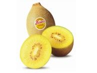 如何快说说瘦腿