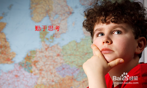 如何防止我们的反应变迟钝？