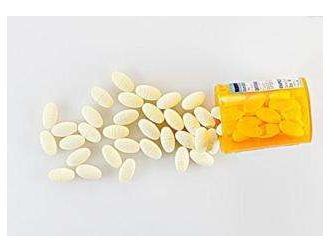 退烧药的种类那么多,该如何挑选?