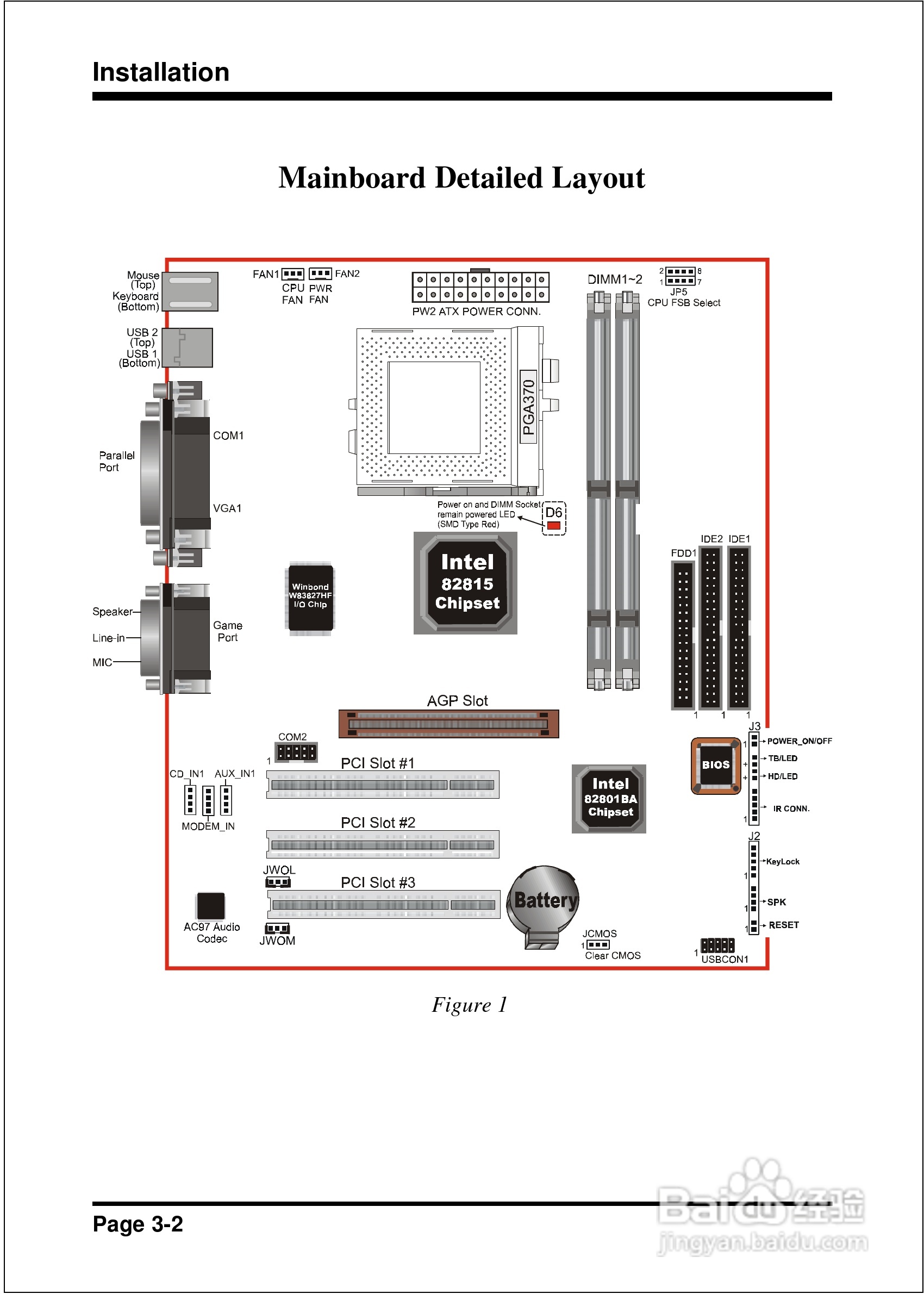 磐正EP-3ETM型主板说明书:[2]