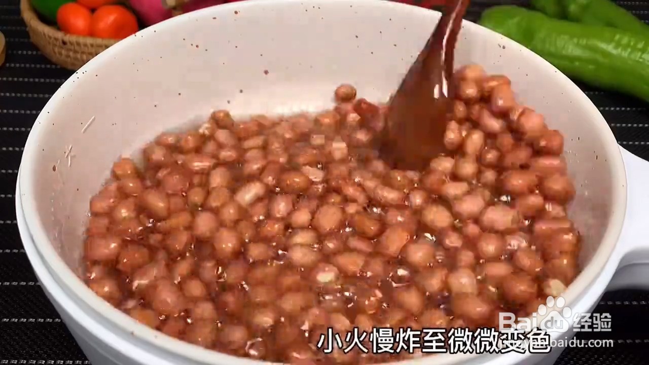 如何制作凉拌青瓜