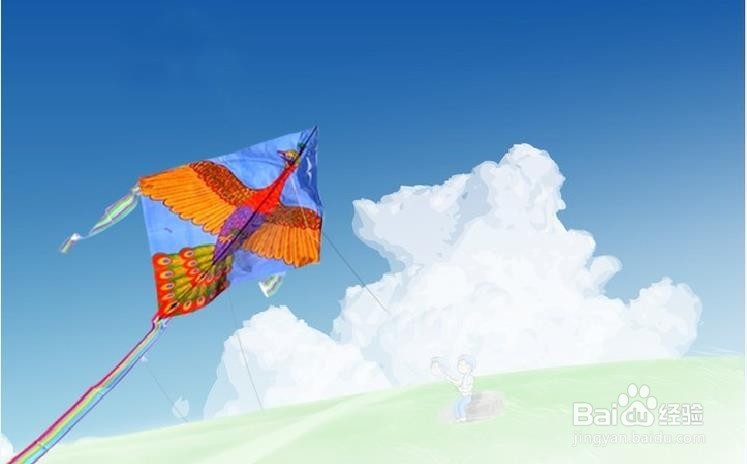 怎样对待出轨的丈夫