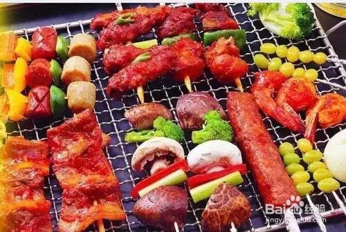 如何认知加重湿气的食物