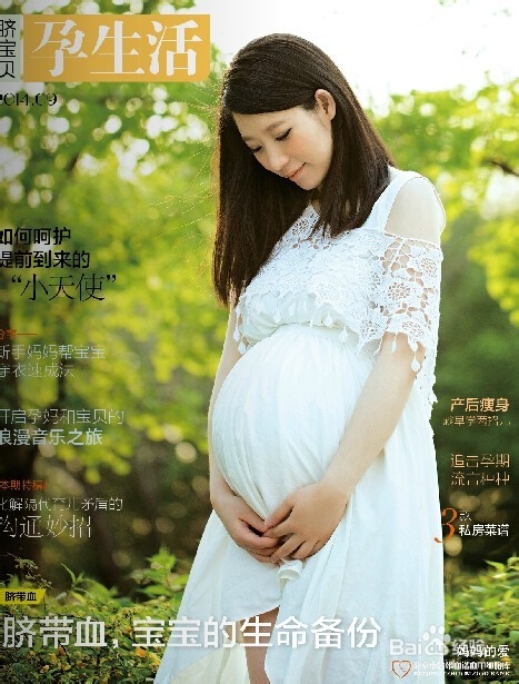 寒冬时节,四招帮助宝宝打响“肠胃保护战”