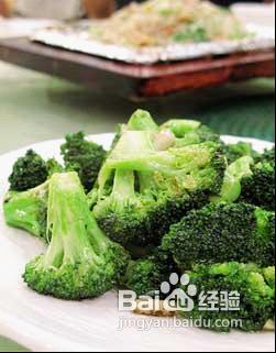 10个常吃食物的健康小秘密