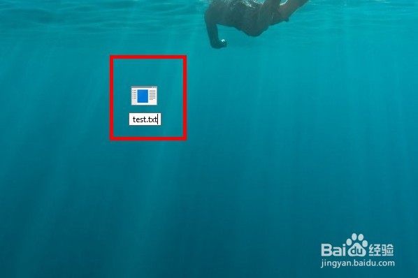 如何把.exe程序发邮件给别人