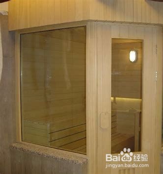 蒸桑拿的好处和注意事项有哪些？
