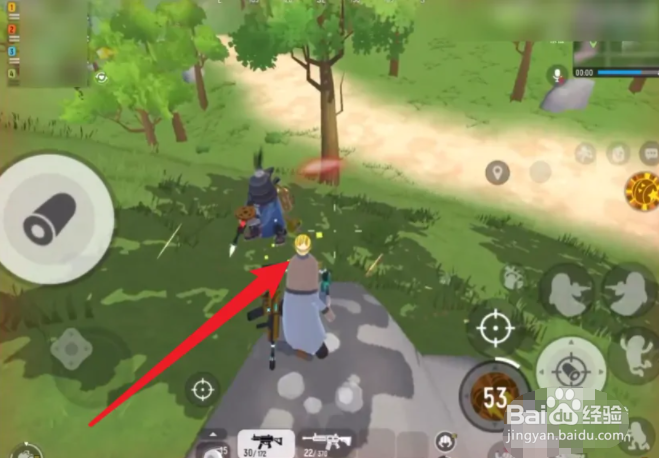 香肠派对匹配时间过长怎么办