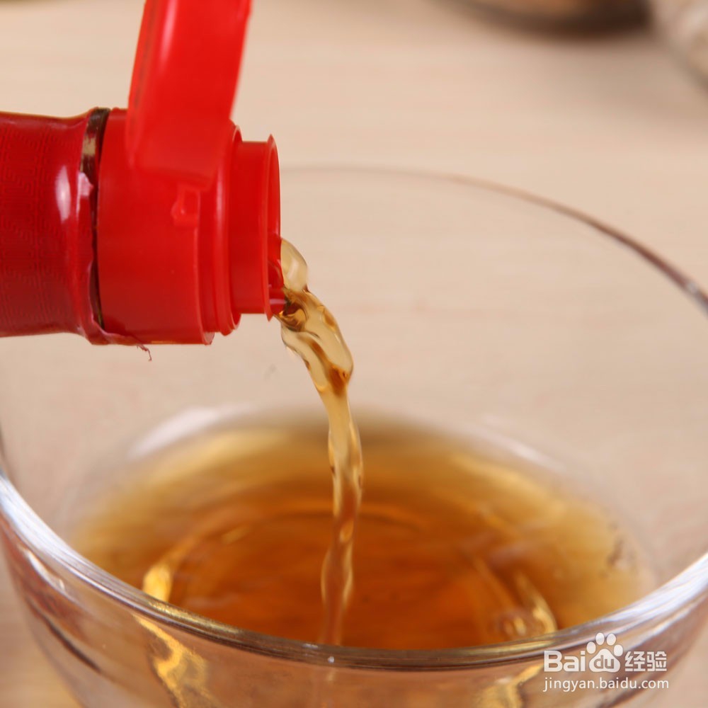 如何做笋丁炒鸡蛋