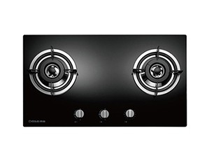 灶具使用及保养指南