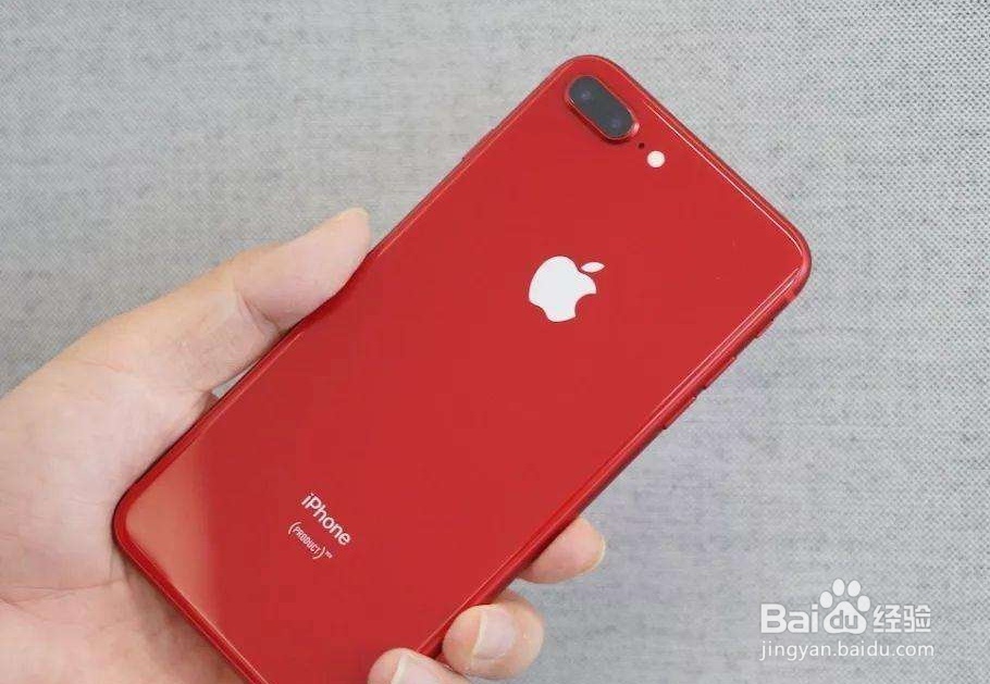 母亲节送什么礼物给妈妈最好?最有意义?