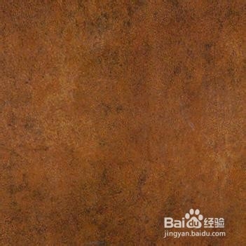 抛光砖与仿古砖之间的区别