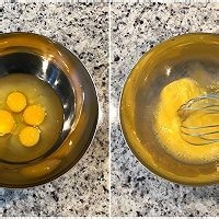 如何制作美味的法国吐司？