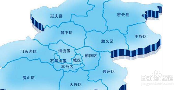国内几个常见地方的女人特征