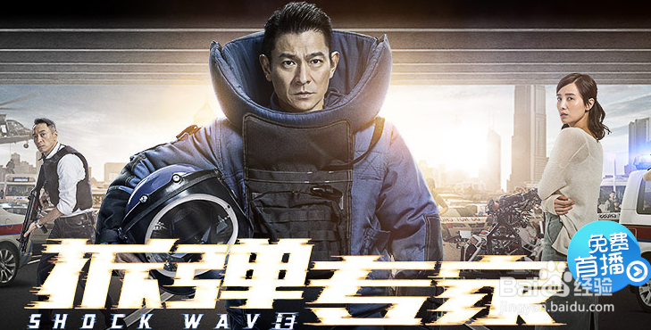 百度经验新手很容易得焦虑症，如何克服