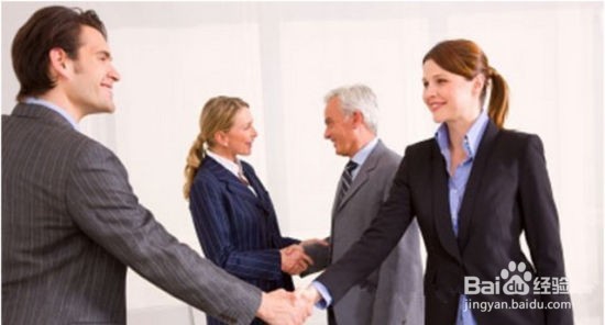 如何帮助高敏感的人从社交障碍中解脱出来？